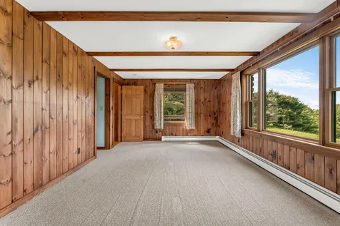 229 Hersey Hill Road Auburn ME 04210