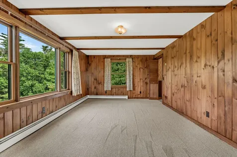 229 Hersey Hill Road Auburn ME 04210