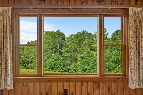 229 Hersey Hill Road Auburn ME 04210