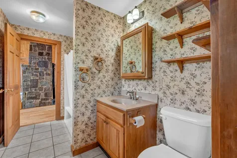 229 Hersey Hill Road Auburn ME 04210