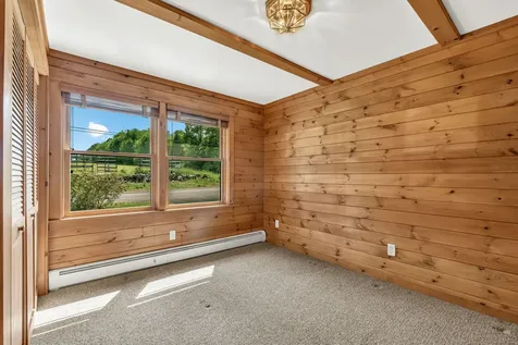 229 Hersey Hill Road Auburn ME 04210