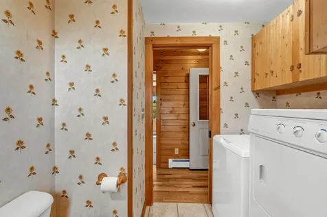 229 Hersey Hill Road Auburn ME 04210