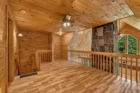 229 Hersey Hill Road Auburn ME 04210