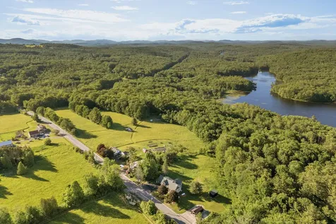 229 Hersey Hill Road Auburn ME 04210