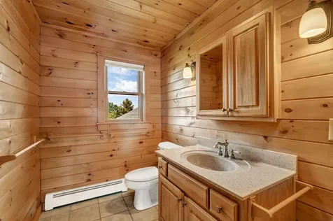 229 Hersey Hill Road Auburn ME 04210