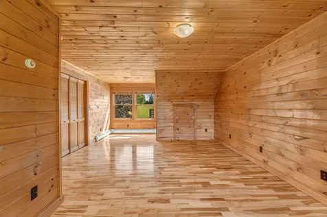 229 Hersey Hill Road Auburn ME 04210