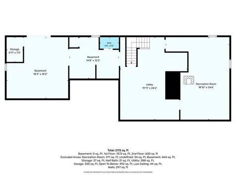 229 Hersey Hill Road Auburn ME 04210