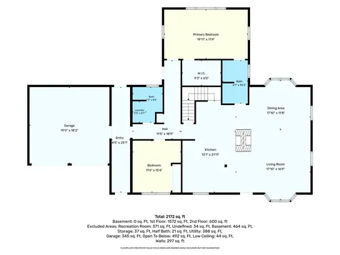 229 Hersey Hill Road Auburn ME 04210