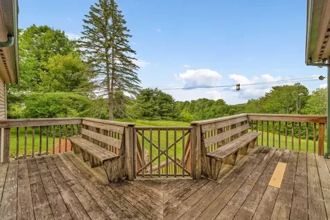229 Hersey Hill Road Auburn ME 04210