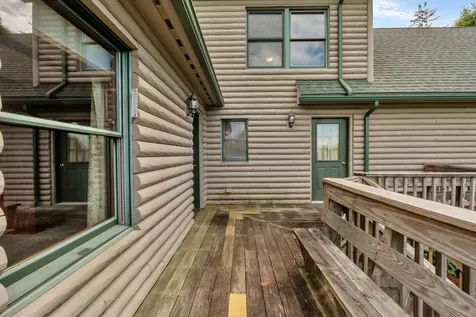 229 Hersey Hill Road Auburn ME 04210