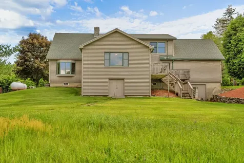 229 Hersey Hill Road Auburn ME 04210