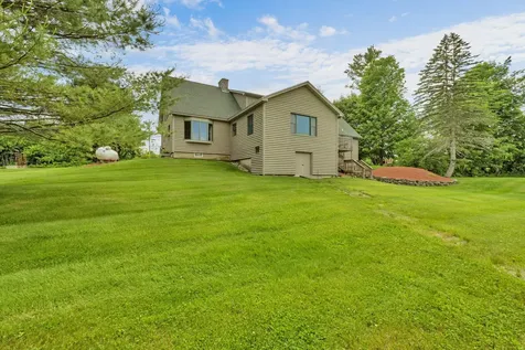 229 Hersey Hill Road Auburn ME 04210