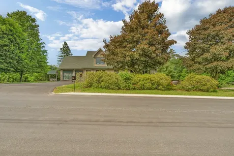 229 Hersey Hill Road Auburn ME 04210