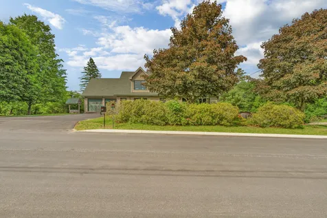 229 Hersey Hill Road Auburn ME 04210