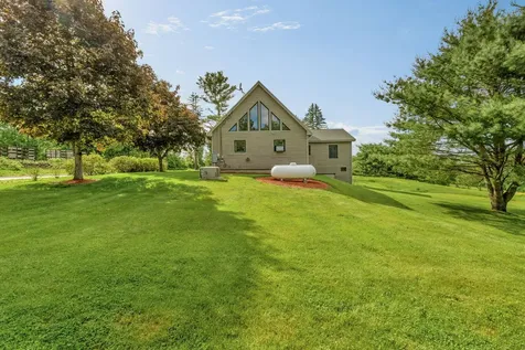 229 Hersey Hill Road Auburn ME 04210