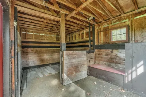 229 Hersey Hill Road Auburn ME 04210