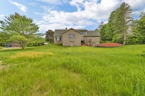 229 Hersey Hill Road Auburn ME 04210