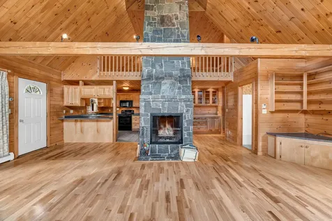 229 Hersey Hill Road Auburn ME 04210