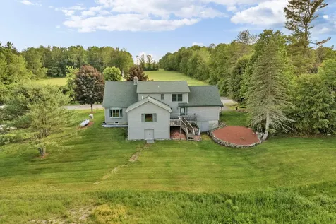 229 Hersey Hill Road Auburn ME 04210