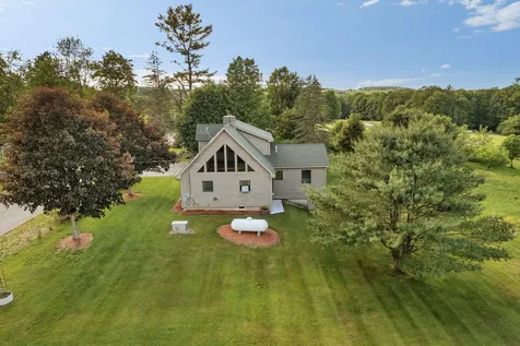 229 Hersey Hill Road Auburn ME 04210