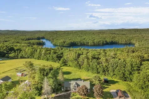 229 Hersey Hill Road Auburn ME 04210