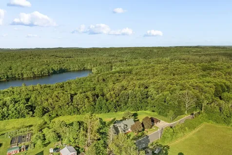 229 Hersey Hill Road Auburn ME 04210