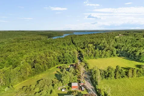 229 Hersey Hill Road Auburn ME 04210
