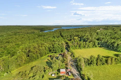 229 Hersey Hill Road Auburn ME 04210