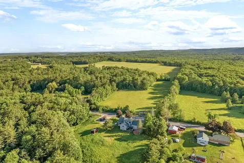 229 Hersey Hill Road Auburn ME 04210