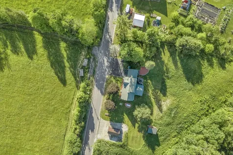 229 Hersey Hill Road Auburn ME 04210