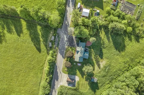 229 Hersey Hill Road Auburn ME 04210