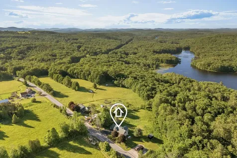229 Hersey Hill Road Auburn ME 04210