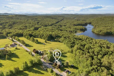 229 Hersey Hill Road Auburn ME 04210