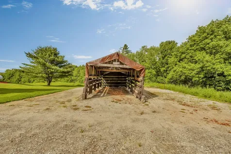 229 Hersey Hill Road Auburn ME 04210