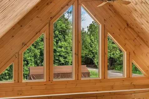229 Hersey Hill Road Auburn ME 04210