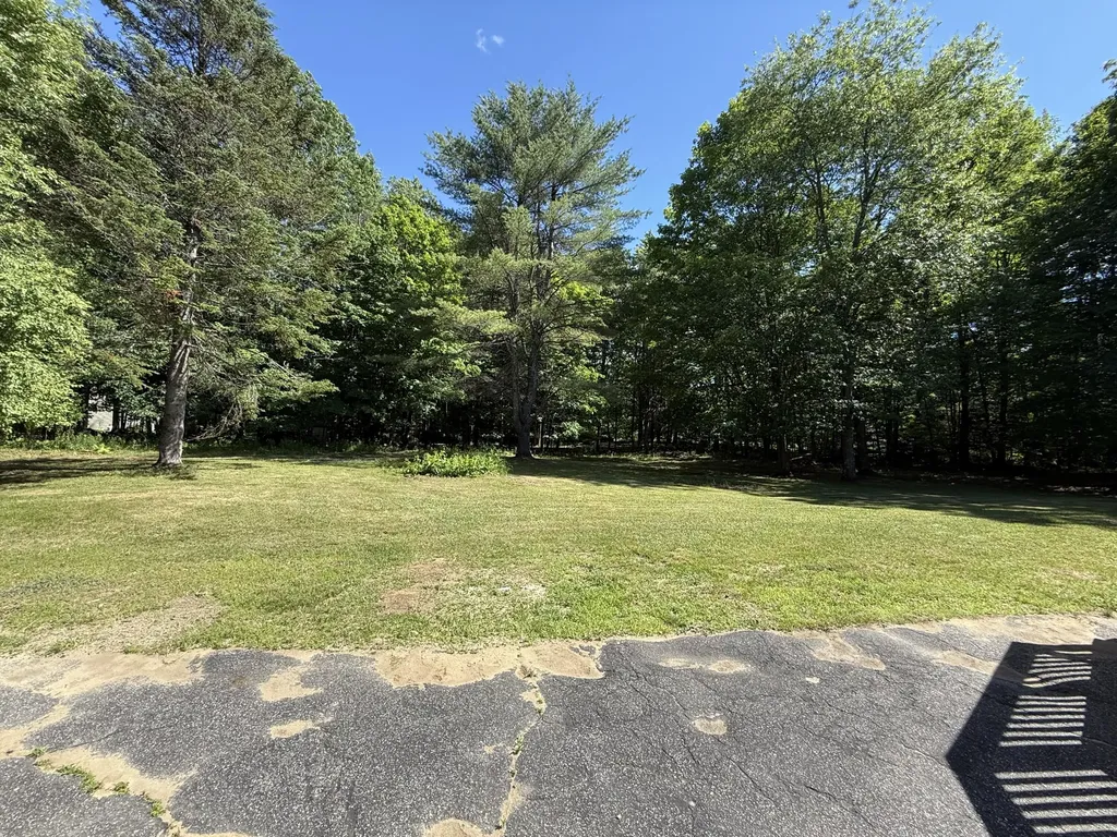 424 Poland Corner Road Poland ME 04274