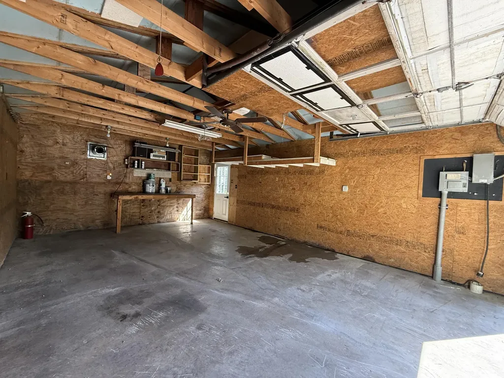 424 Poland Corner Road Poland ME 04274