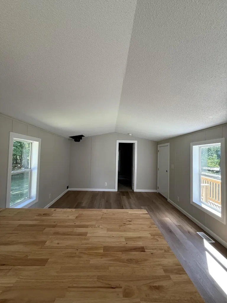 424 Poland Corner Road Poland ME 04274