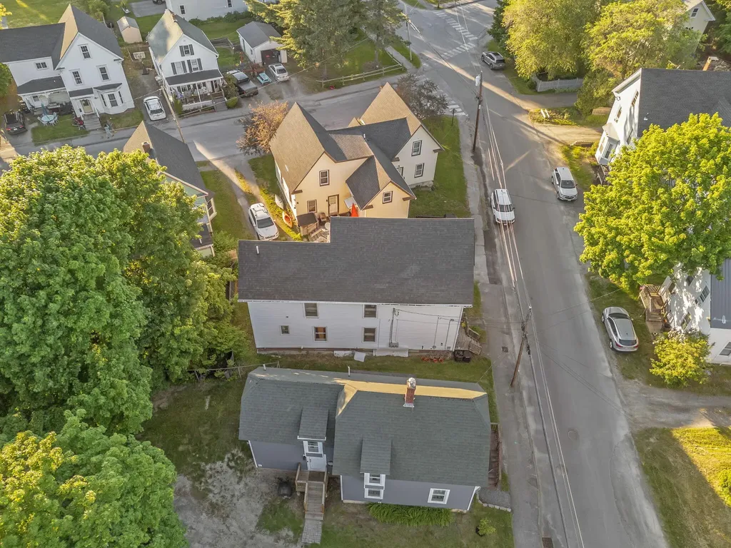 117 Union Street Brewer ME 04412