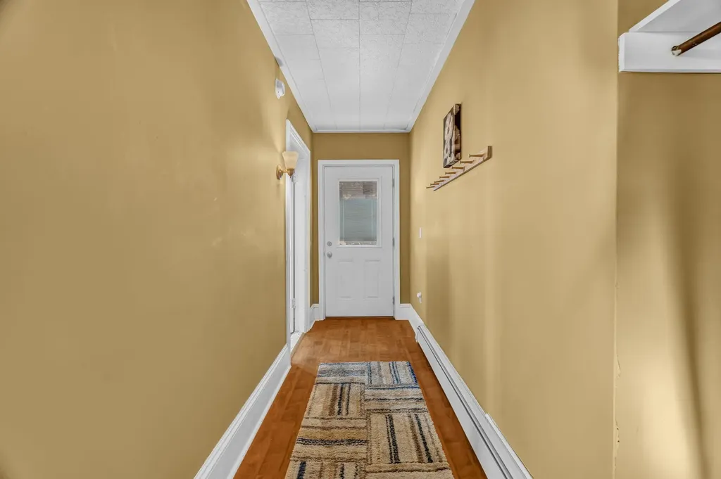 117 Union Street Brewer ME 04412