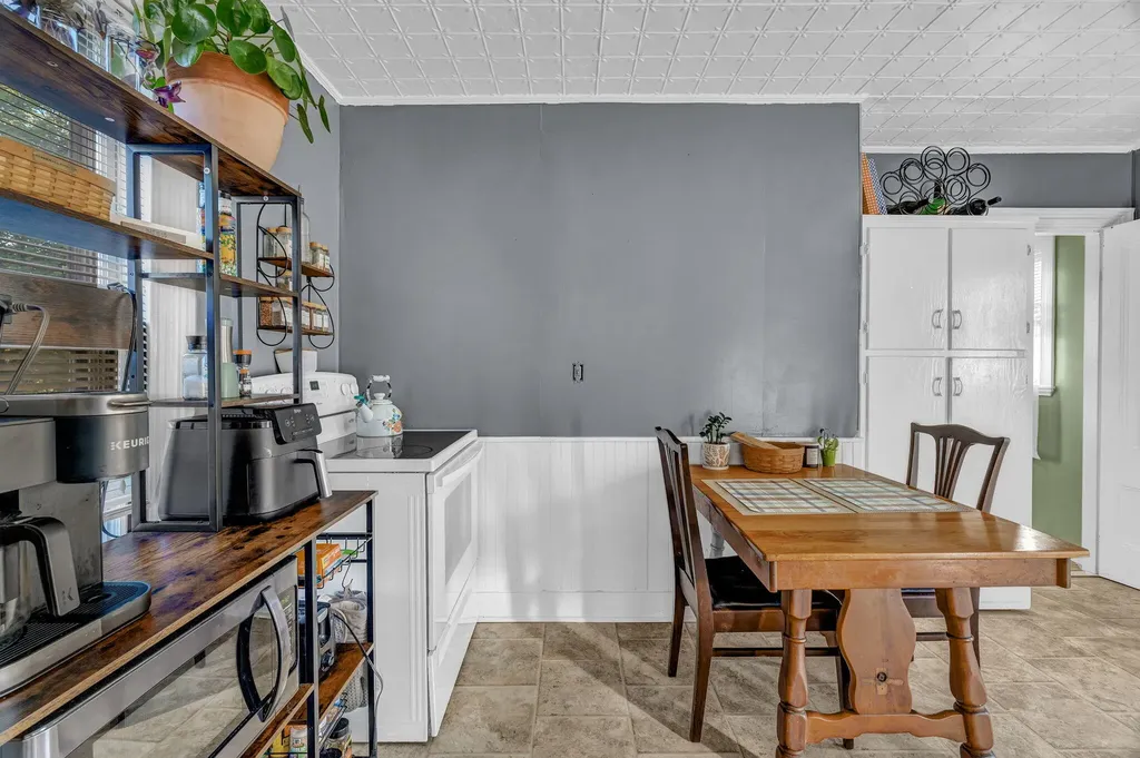 117 Union Street Brewer ME 04412