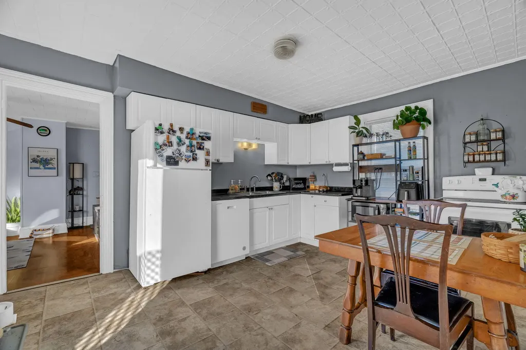 117 Union Street Brewer ME 04412