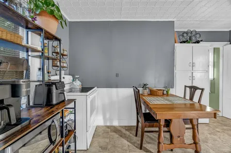 117 Union Street Brewer ME 04412