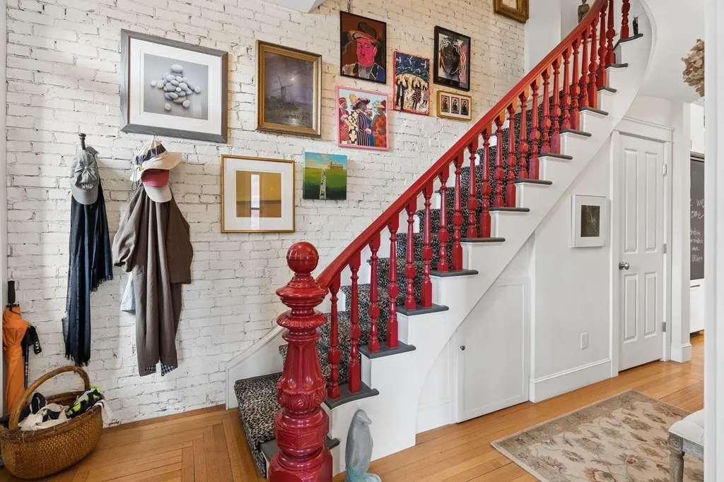 118 State Street Portland ME 04101
