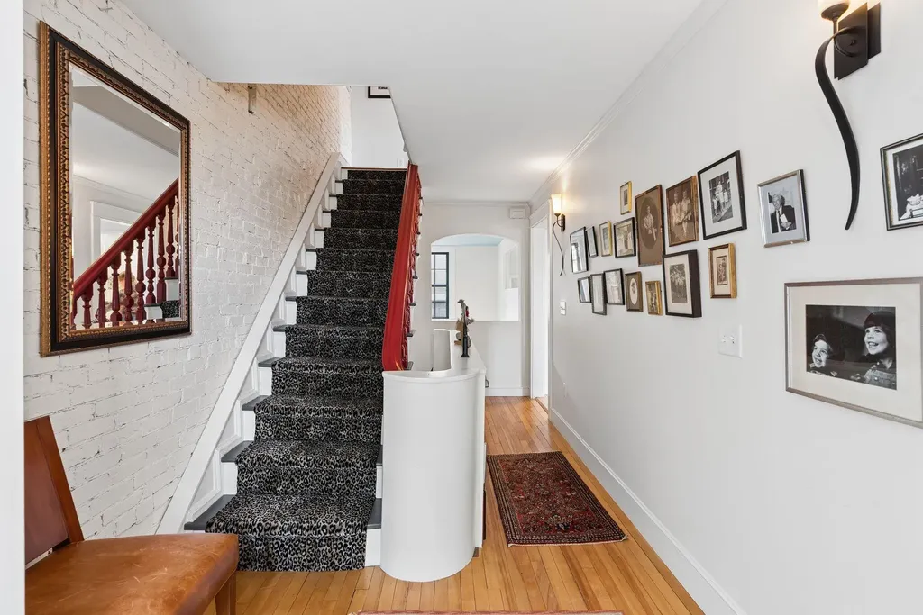 118 State Street Portland ME 04101