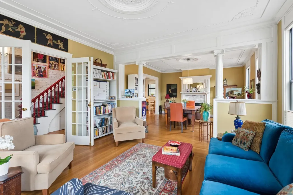 118 State Street Portland ME 04101