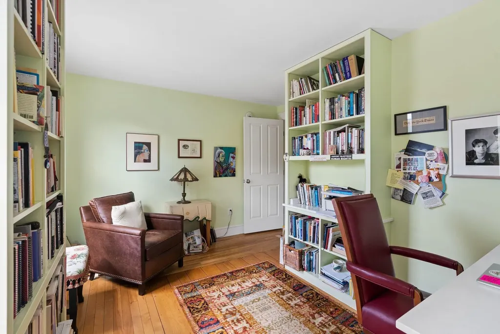 118 State Street Portland ME 04101