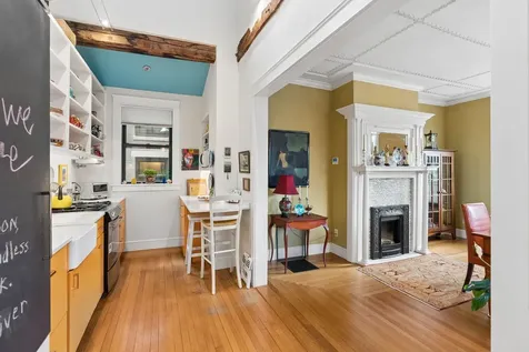118 State Street Portland ME 04101