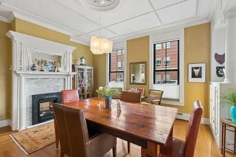 118 State Street Portland ME 04101