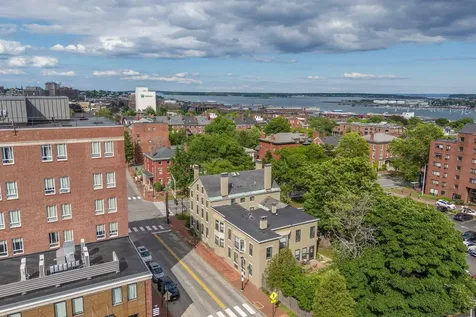 118 State Street Portland ME 04101